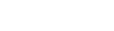 ̨��AI�ƹ�